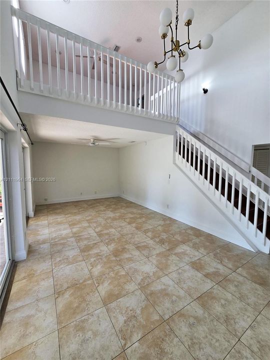 For Rent: $3,000 (2 beds, 2 baths, 1410 Square Feet)