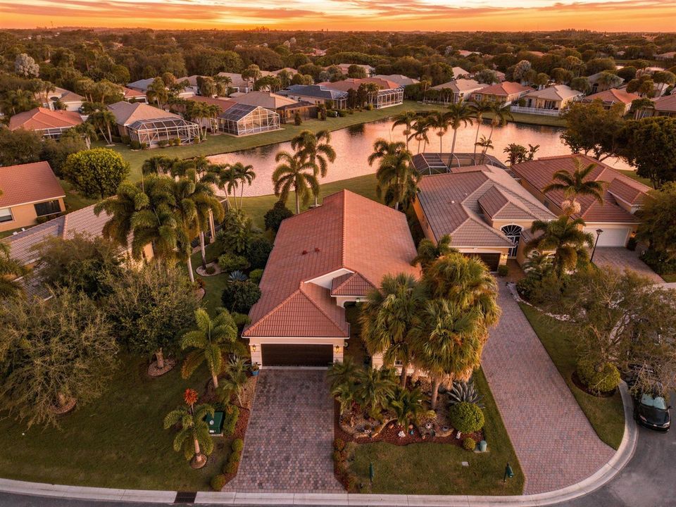1_004_dji_20261021181656_0121_d-2