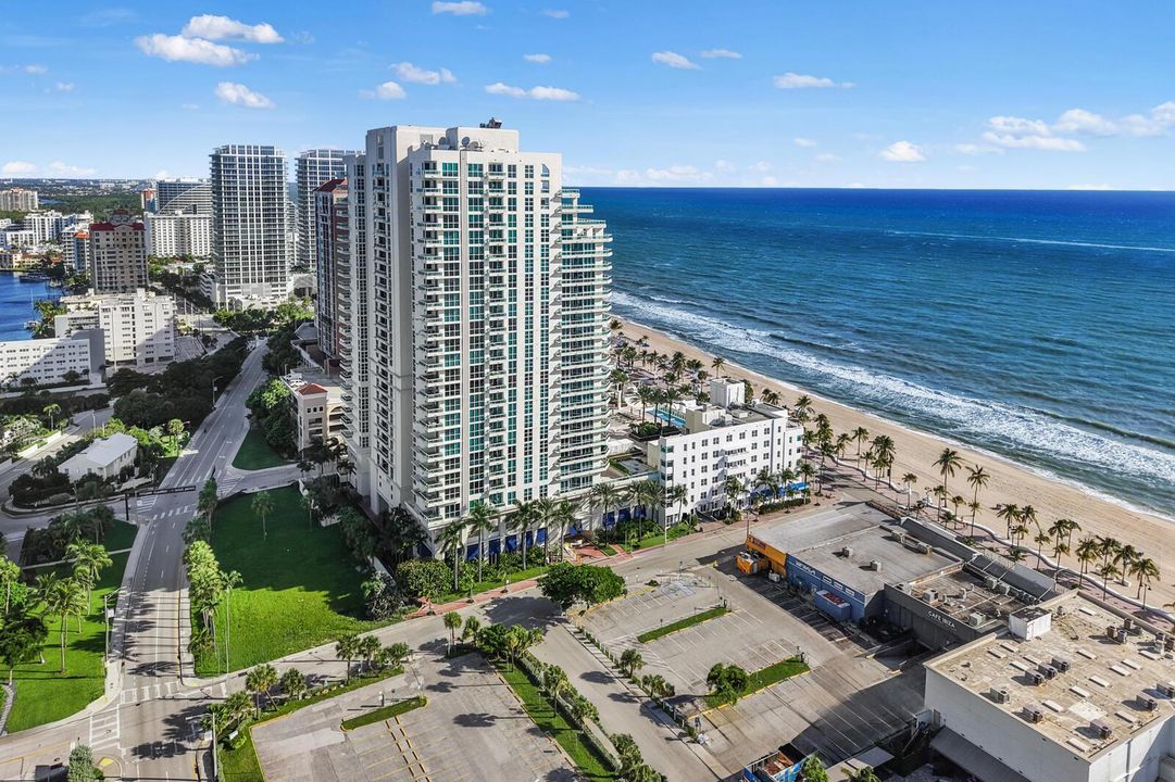 DJI_20261019215344_0669_D-MLS