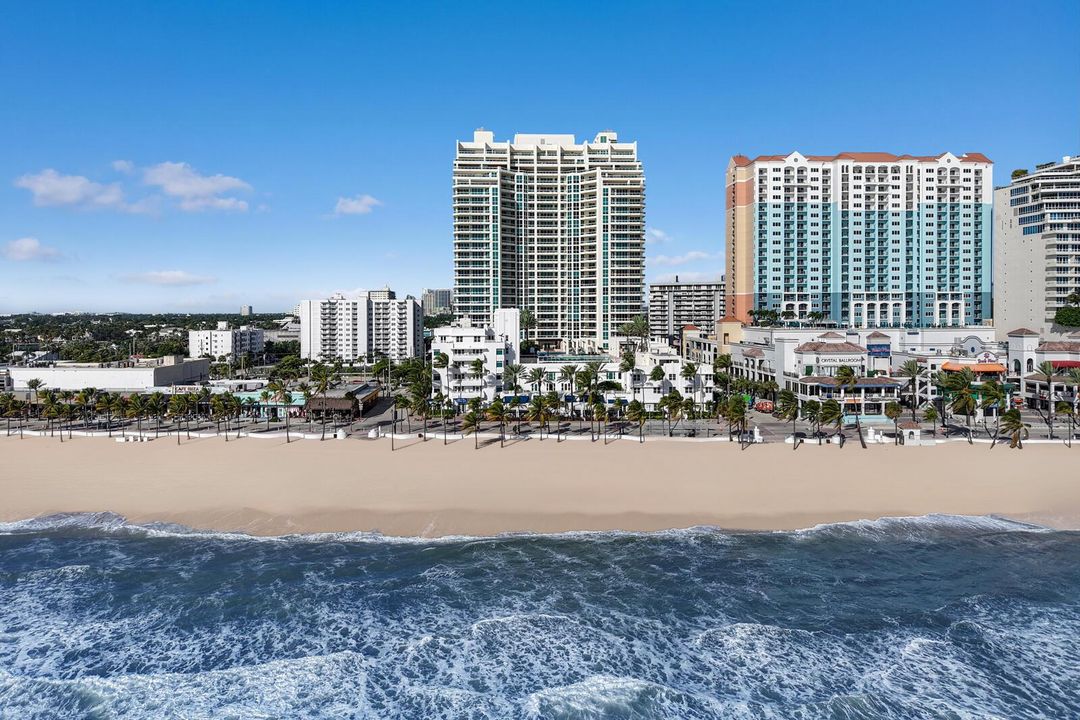 DJI_20261019214557_0596_D-MLS