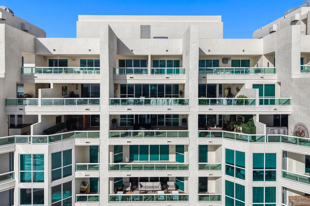 DJI_20261019214037_0556_D-MLS