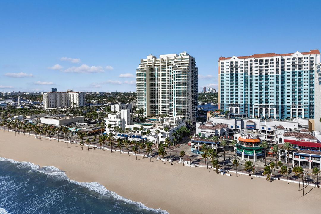 DJI_20261019214735_0618_D-MLS