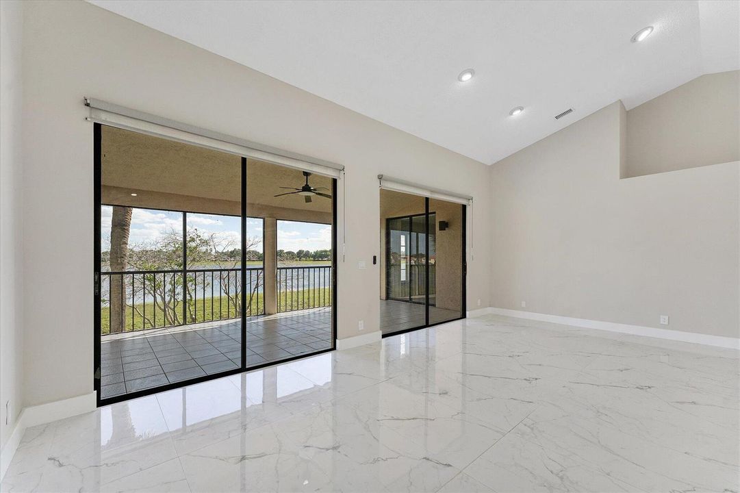 03-10890 Lakemore Lane_003