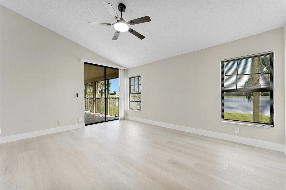23-10890 Lakemore Lane_023