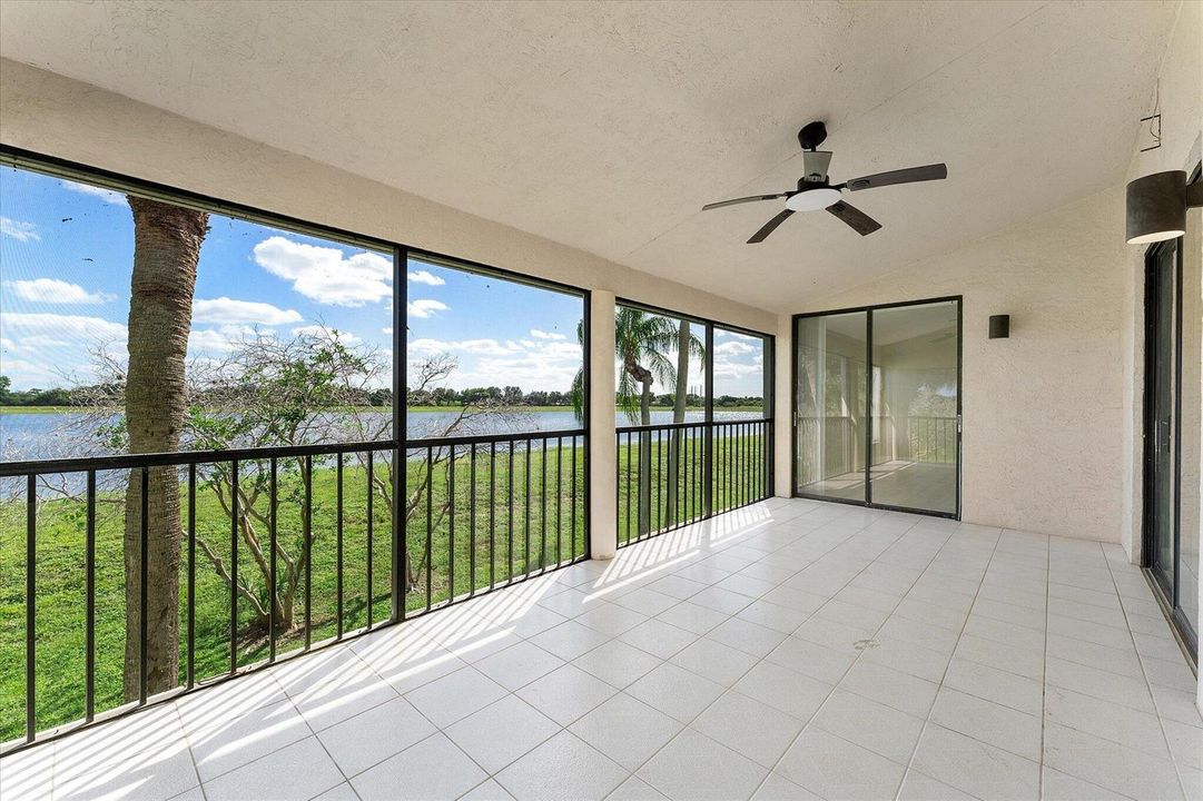 28-10890 Lakemore Lane_028