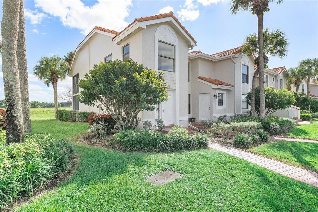 31-10890 Lakemore Lane_031