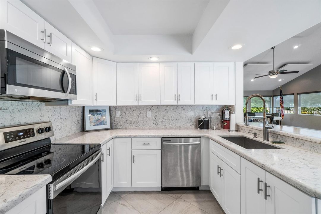 042-419Southwest28thAvenue-DelrayBeach-F