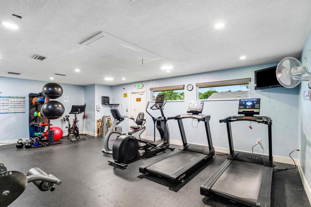 040-419Southwest28thAvenue-DelrayBeach-F