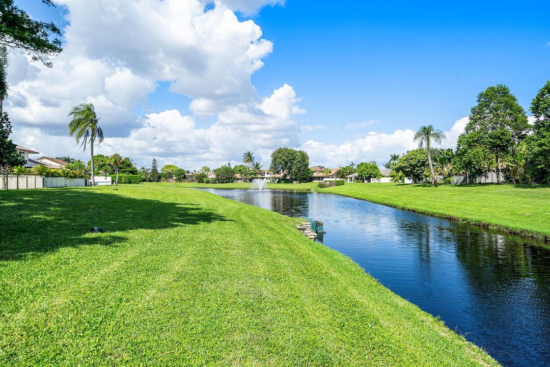 035-503Southwest29thAvenue-DelrayBeach-F