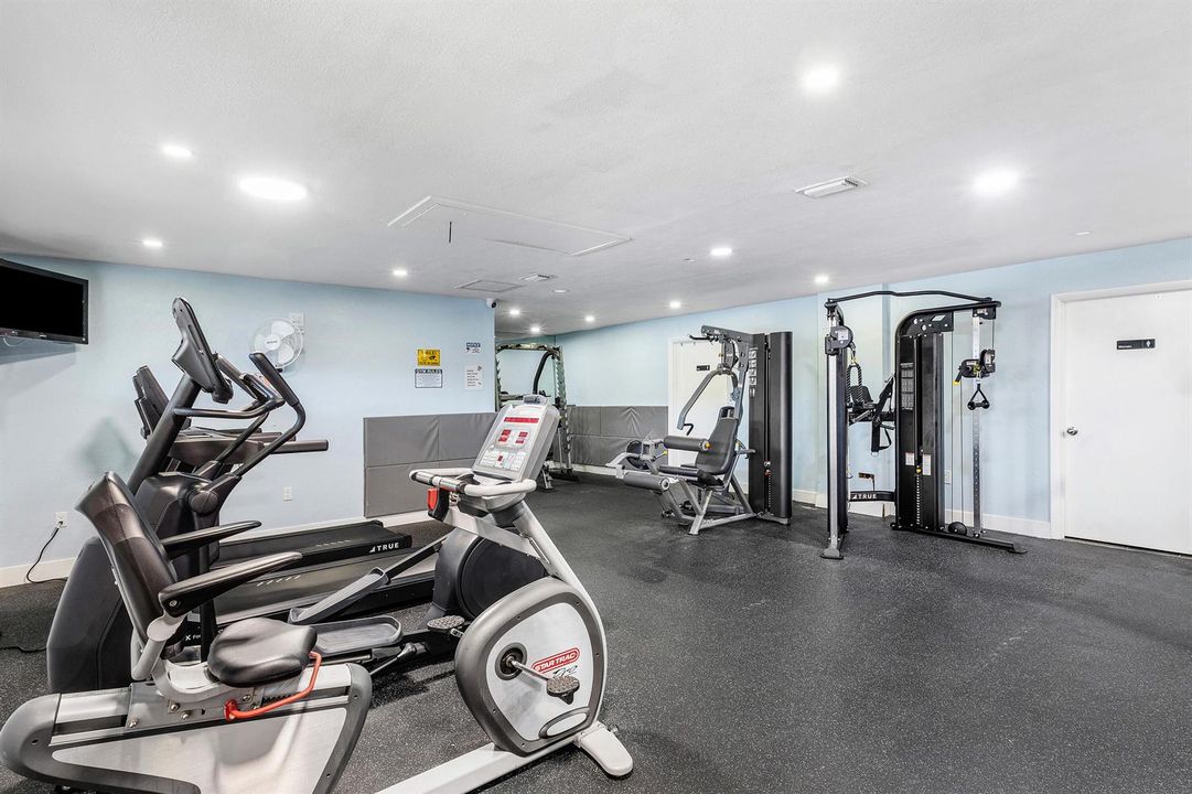 039-419Southwest28thAvenue-DelrayBeach-F