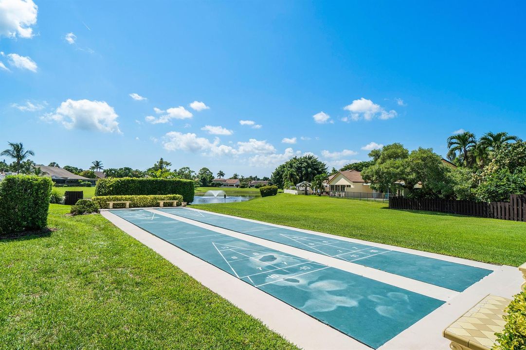 043-419Southwest28thAvenue-DelrayBeach-F