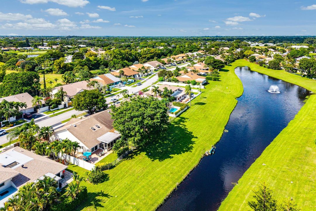 042-503Southwest29thAvenue-DelrayBeach-F