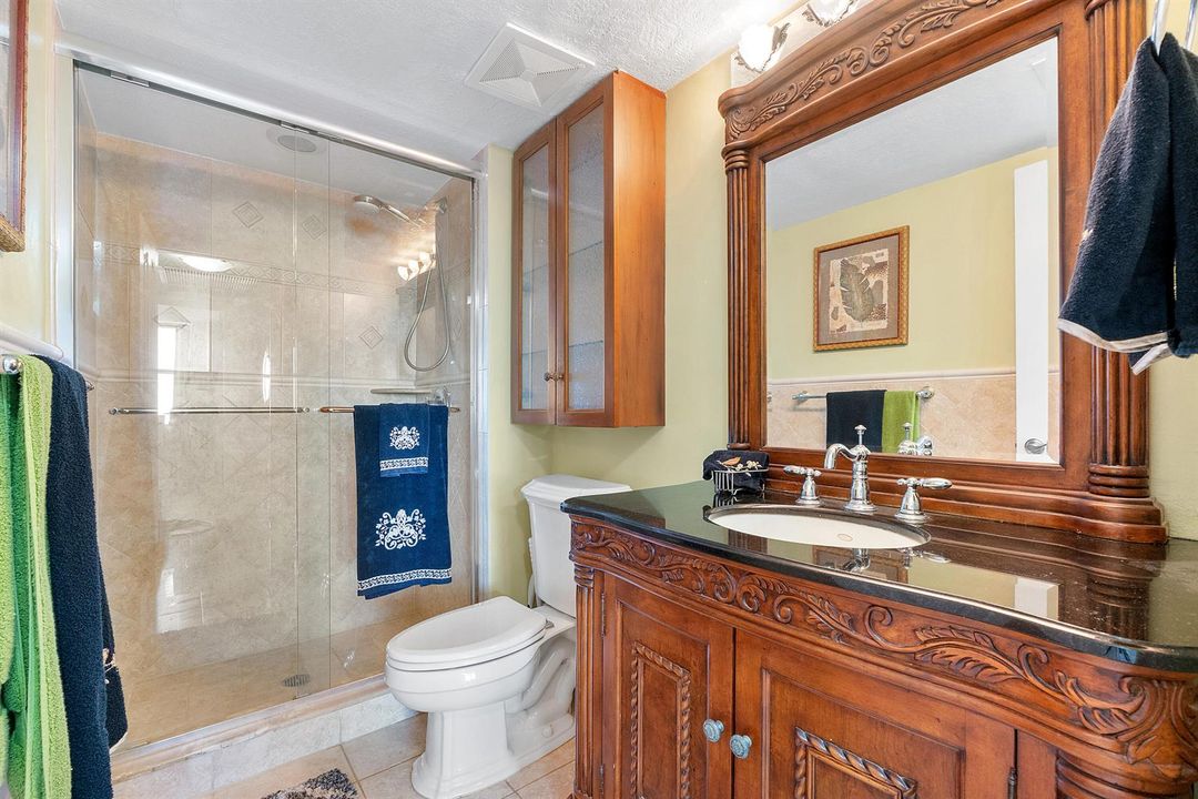 1900 S Ocean Blvd 16S_012