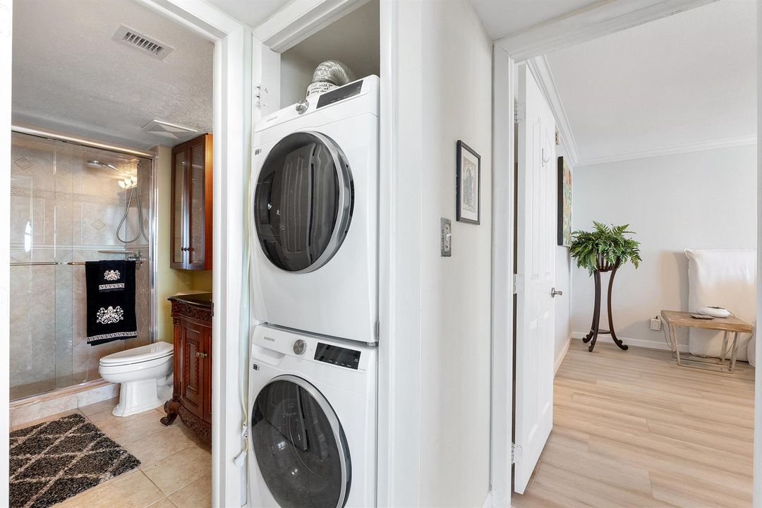 1900 S Ocean Blvd 16S_011