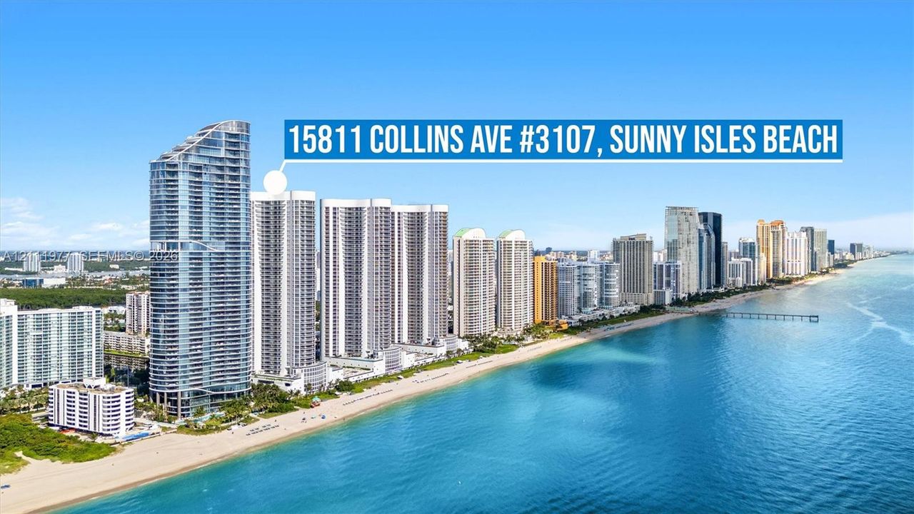 For Rent: $9,800 (2 beds, 3 baths, 2084 Square Feet)
