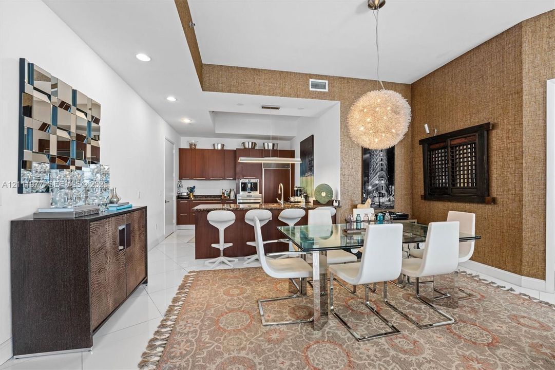 For Rent: $9,800 (2 beds, 3 baths, 2084 Square Feet)