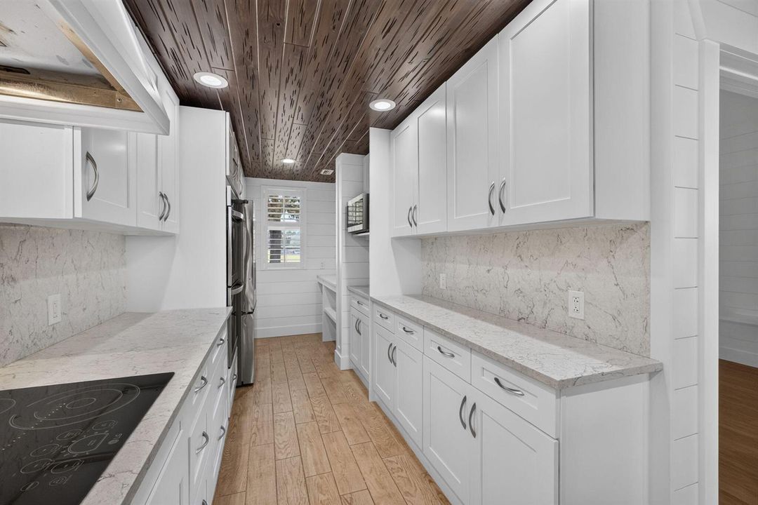 Kitchen.....
