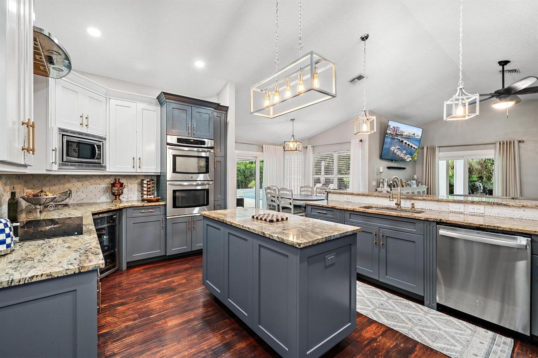 18274 SE Ridgeview Drive-35
