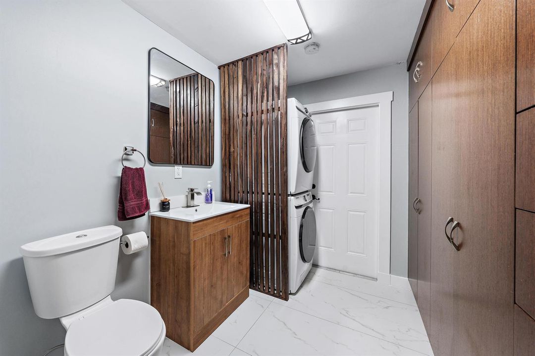 18274 SE Ridgeview Drive-21