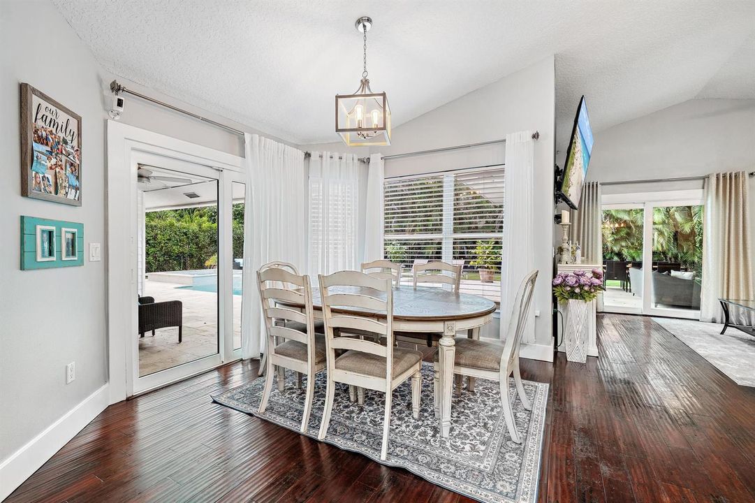 18274 SE Ridgeview Drive-33