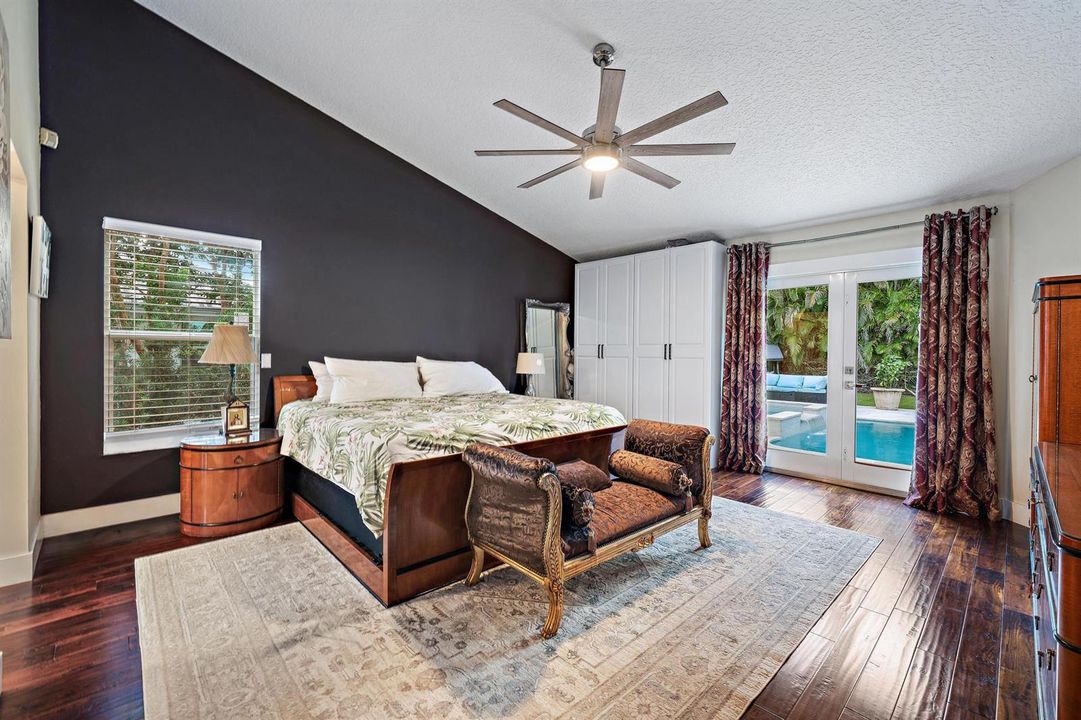 18274 SE Ridgeview Drive-22