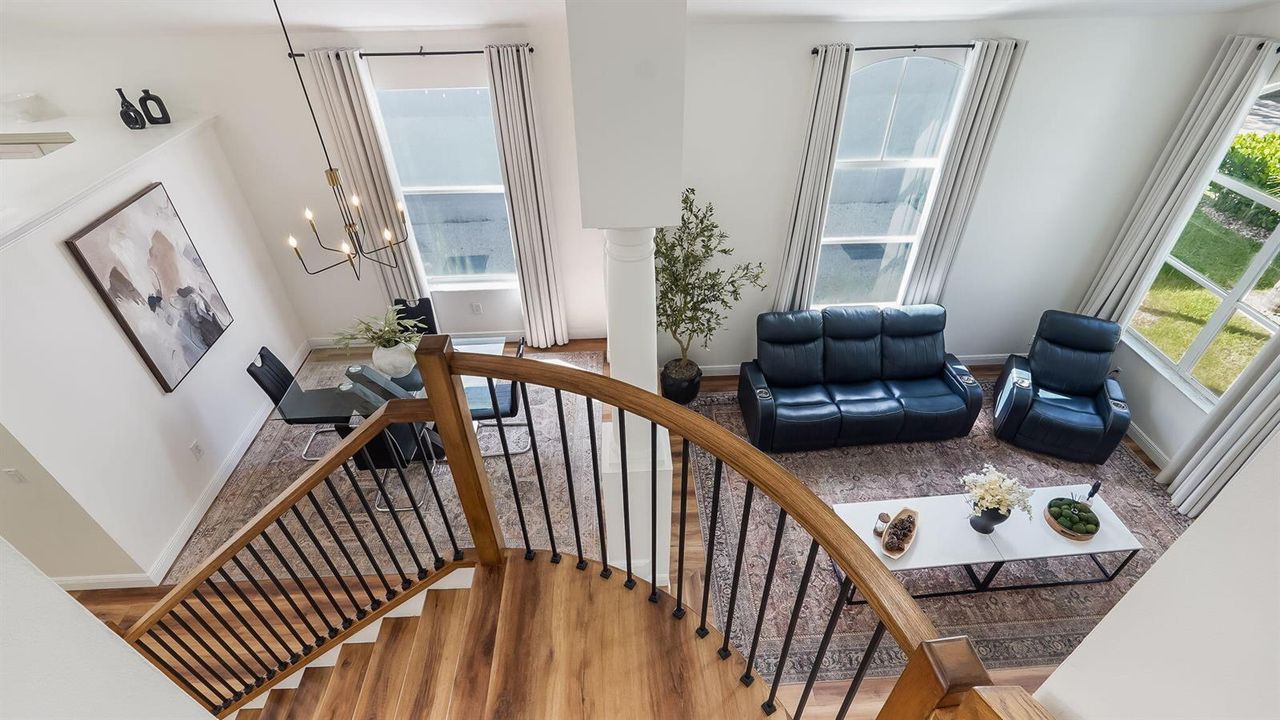 45-web-or-mls-DSC02895