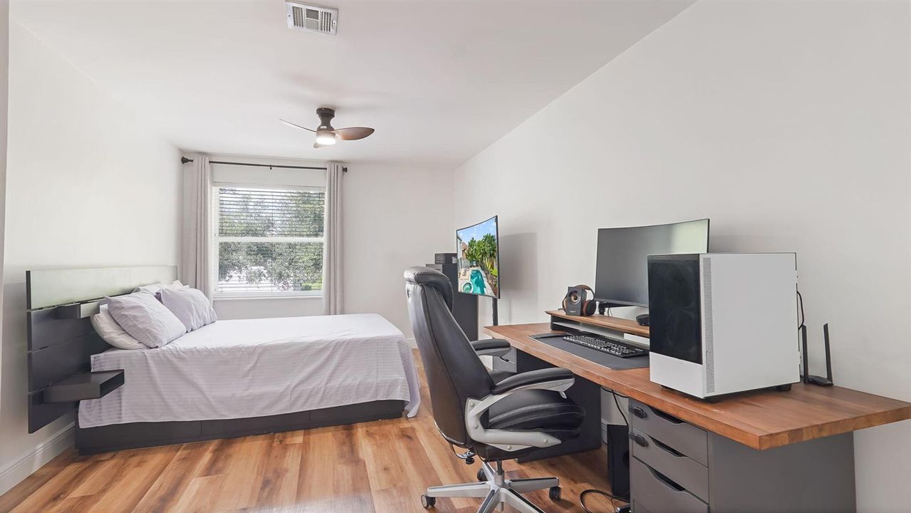50-web-or-mls-DSC02922
