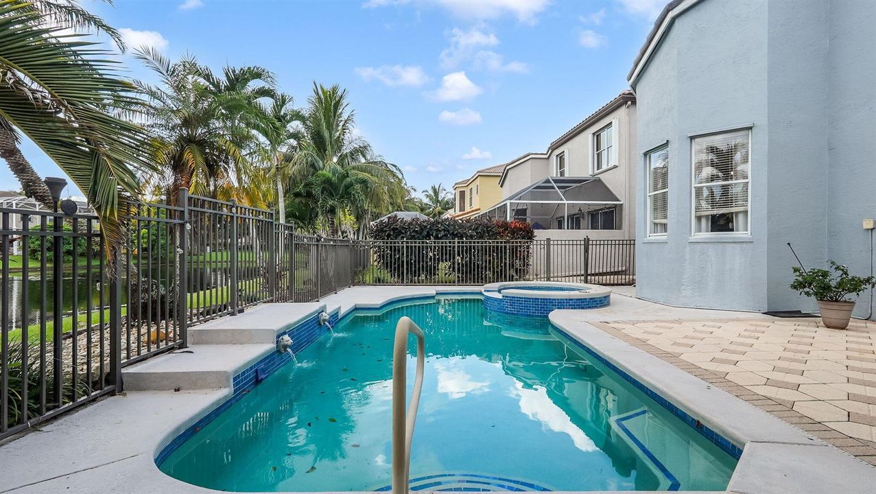 28-web-or-mls-DSC02818