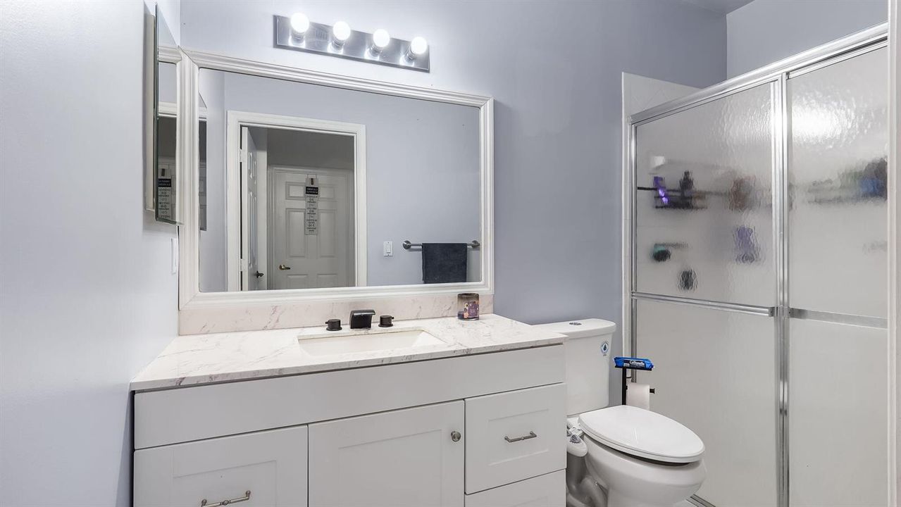 34-web-or-mls-DSC02846
