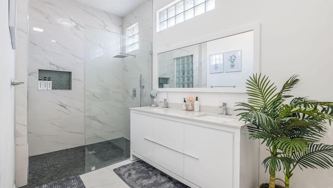 41-web-or-mls-DSC02879