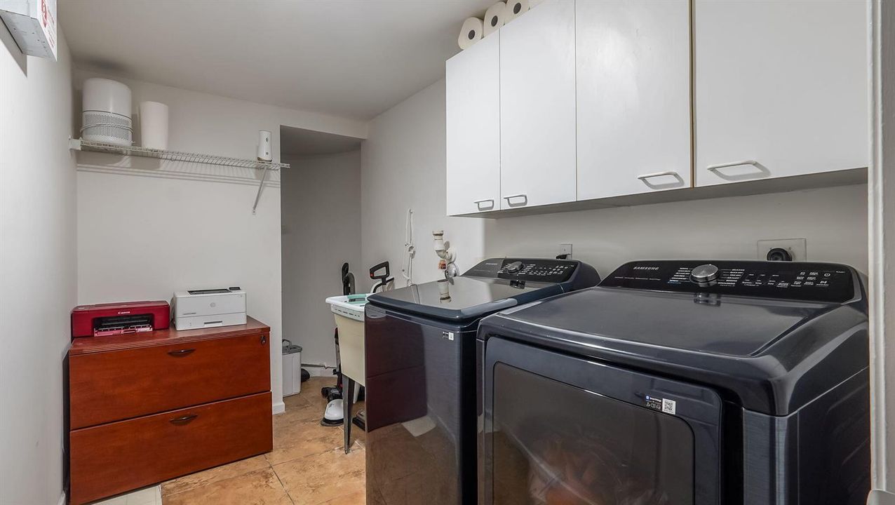 36-web-or-mls-DSC02854
