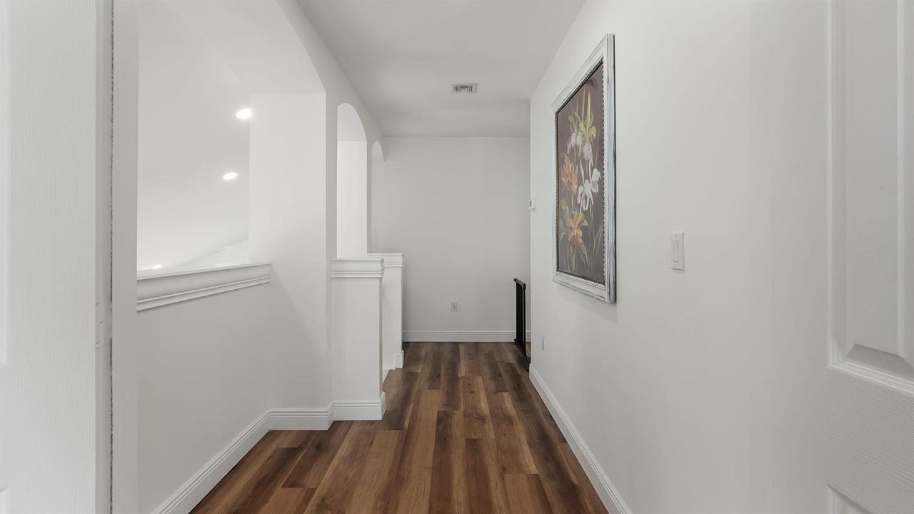 44-web-or-mls-DSC02892