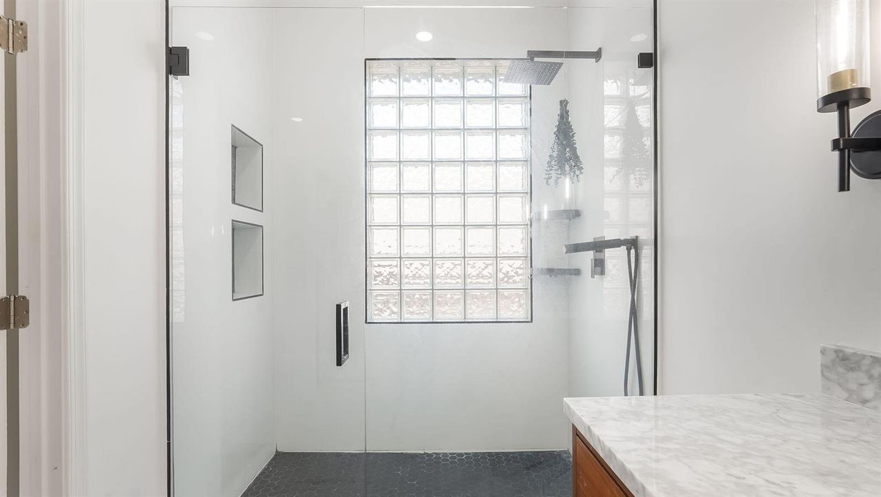 48-web-or-mls-DSC02910