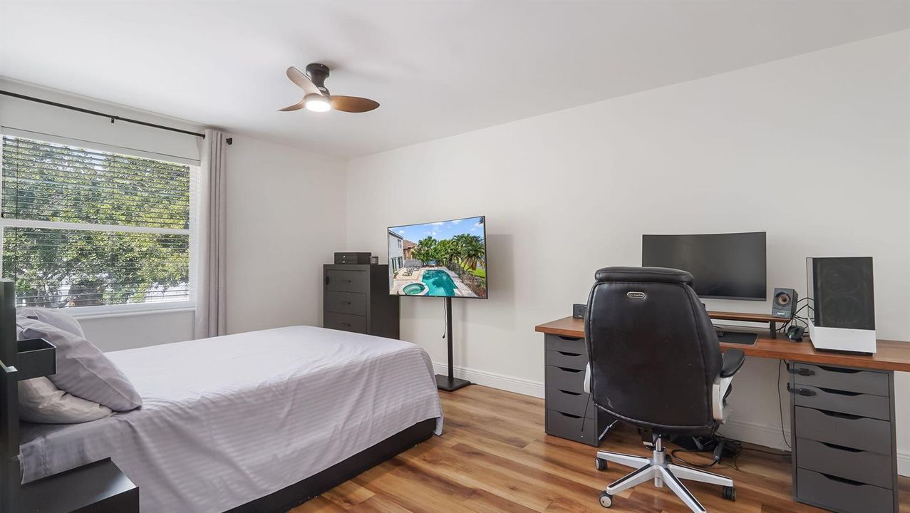 51-web-or-mls-DSC02927