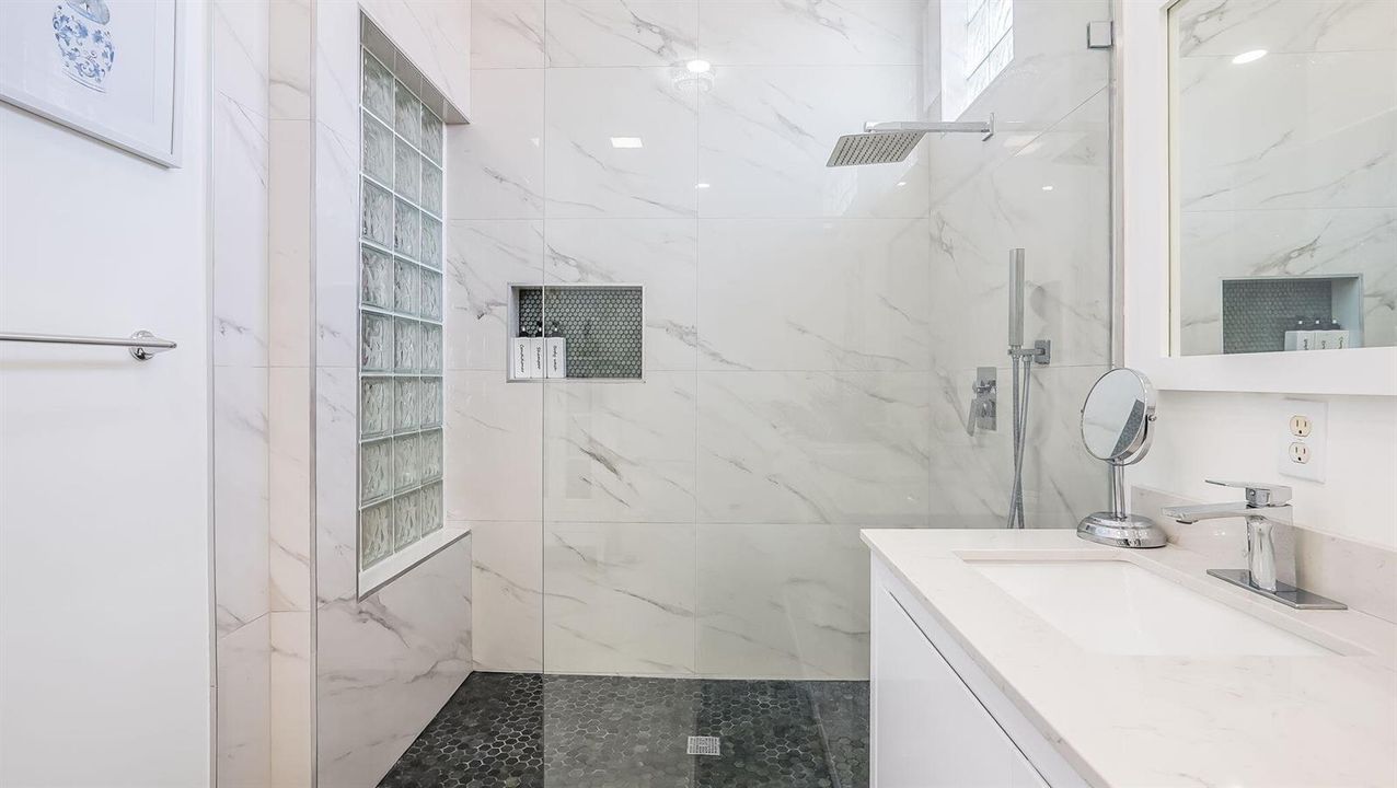 42-web-or-mls-DSC02884