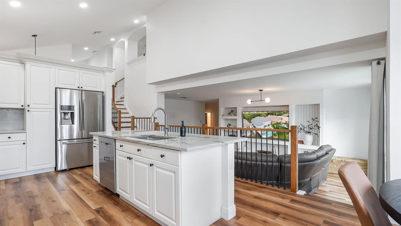 23-web-or-mls-DSC02790