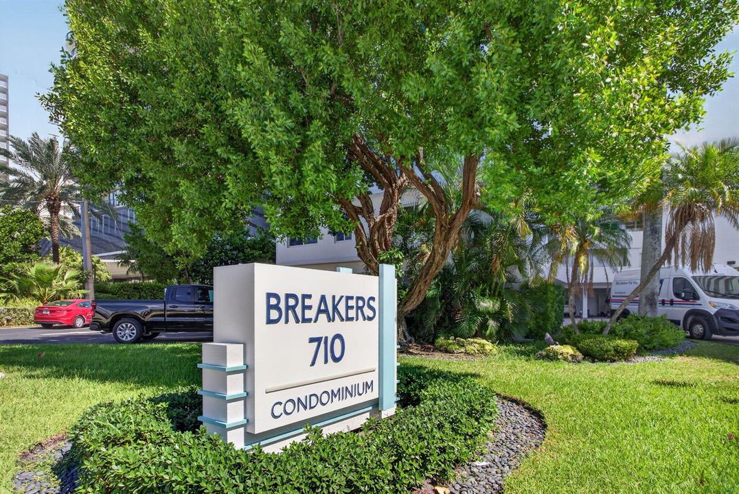 52-web-or-mls-710-1