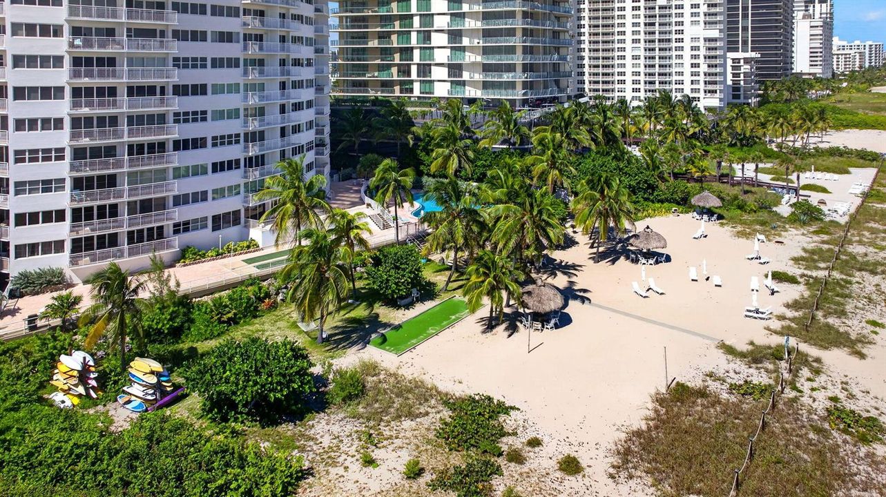 44-web-or-mls-710-44