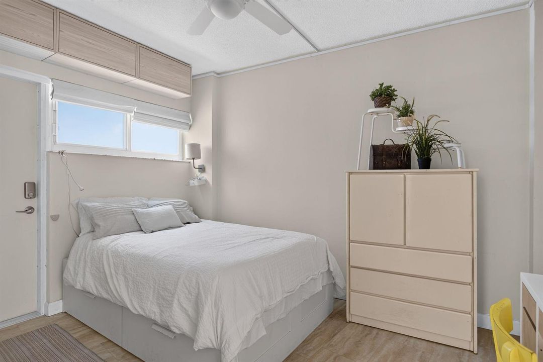 8-web-or-mls-710-7