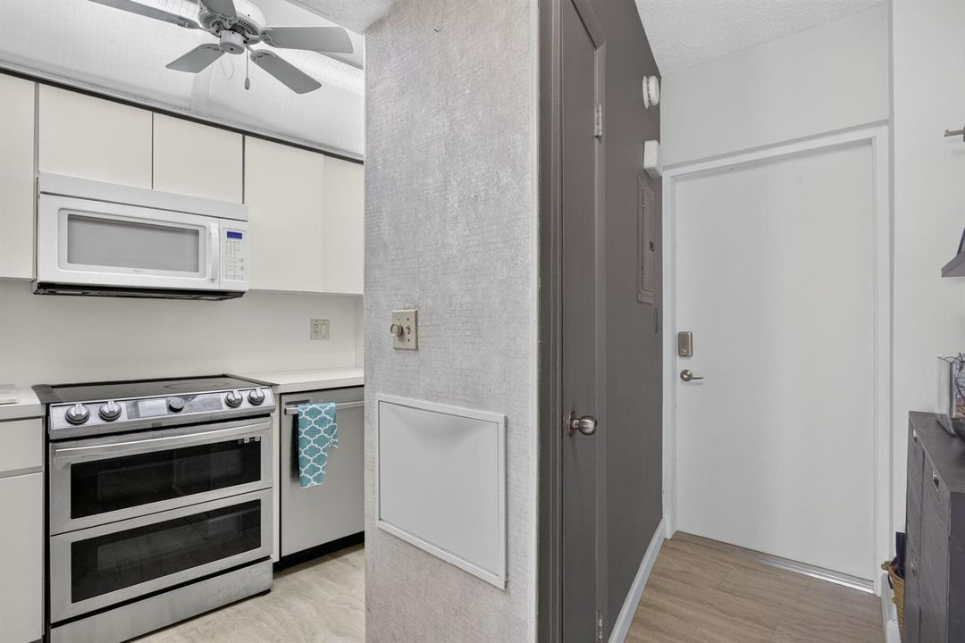 4-web-or-mls-710-3