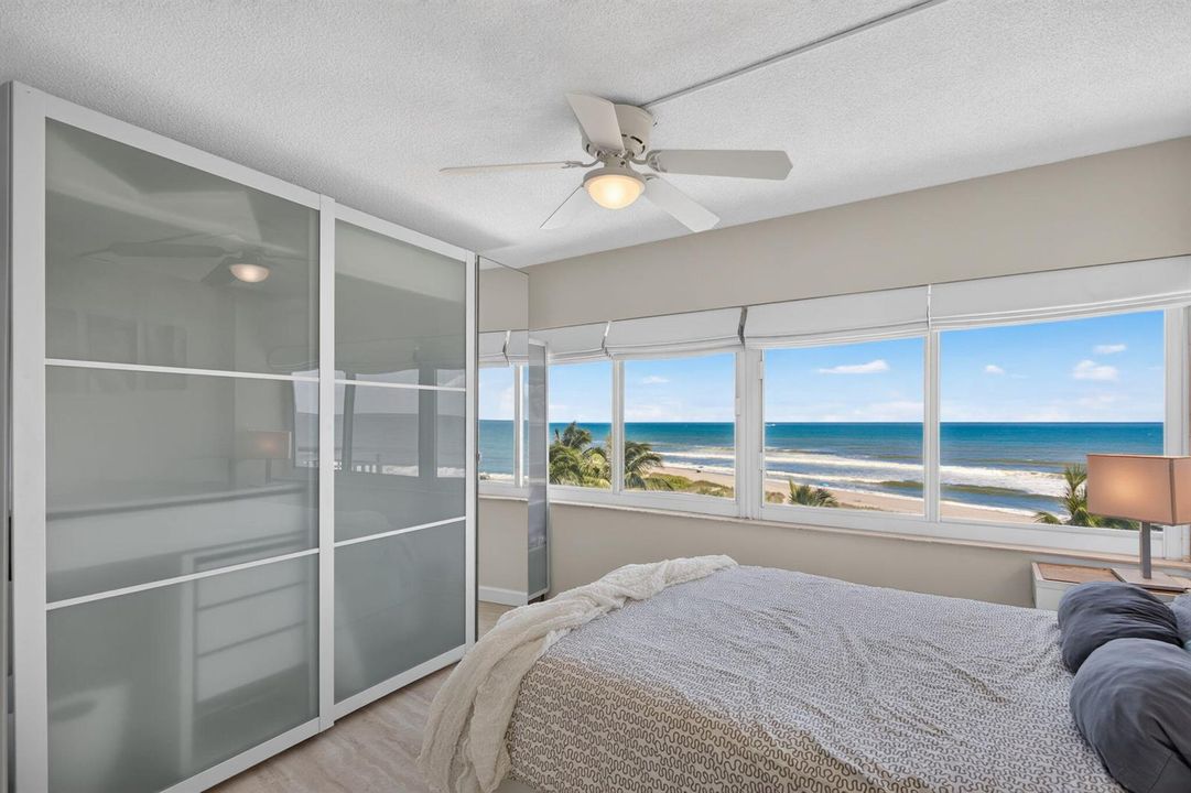 25-web-or-mls-710-24