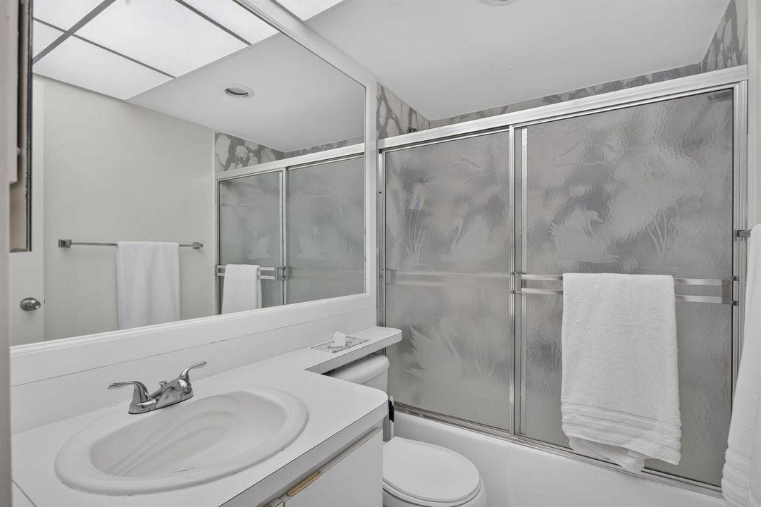 30-web-or-mls-710-29