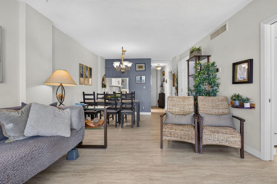 18-web-or-mls-710-17