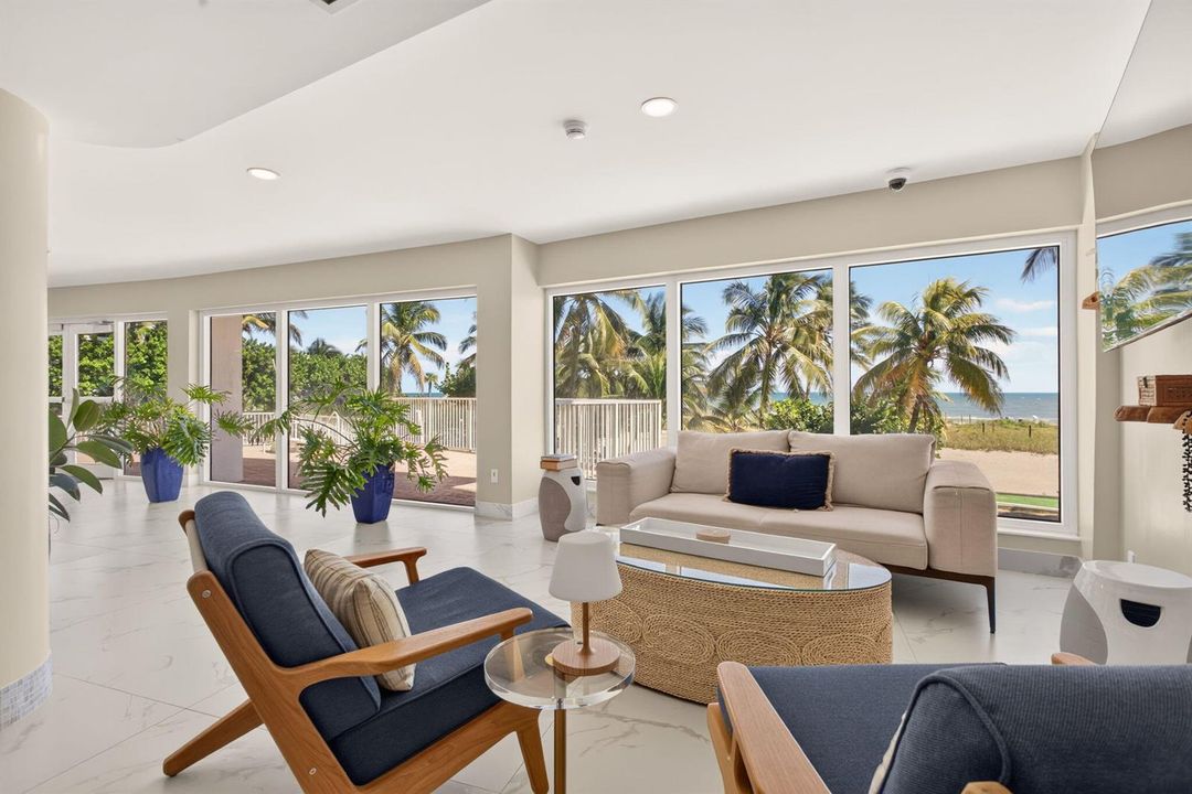 35-web-or-mls-710-34