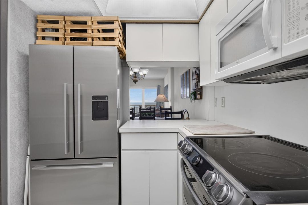 6-web-or-mls-710-5