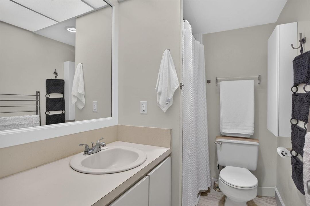 11-web-or-mls-710-10