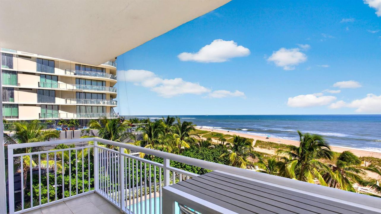 51-web-or-mls-710-52