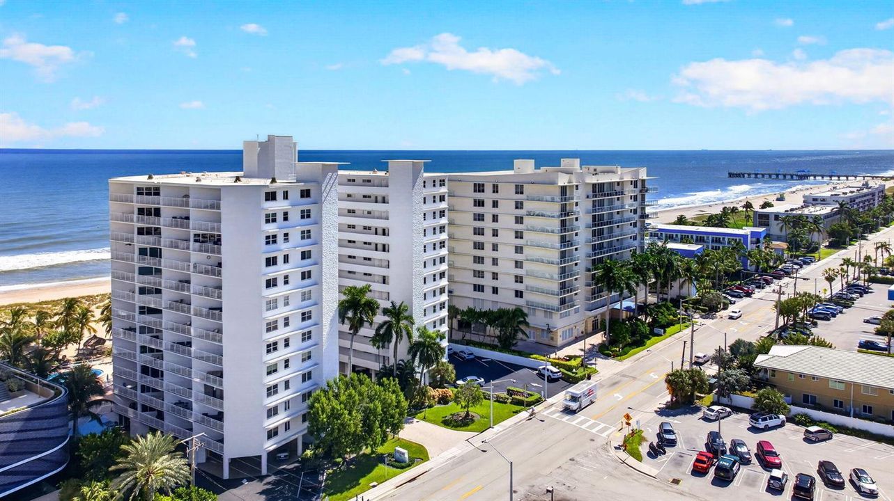 37-web-or-mls-710-37