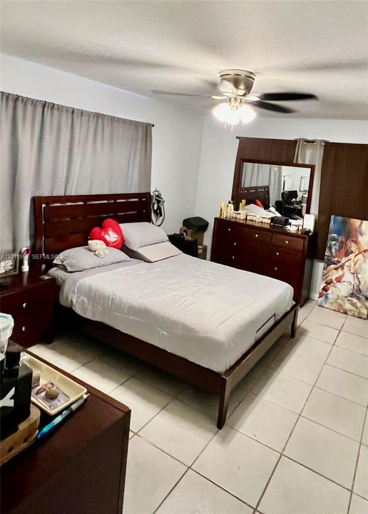 For Rent: $1,895 (2 beds, 2 baths, 1000 Square Feet)