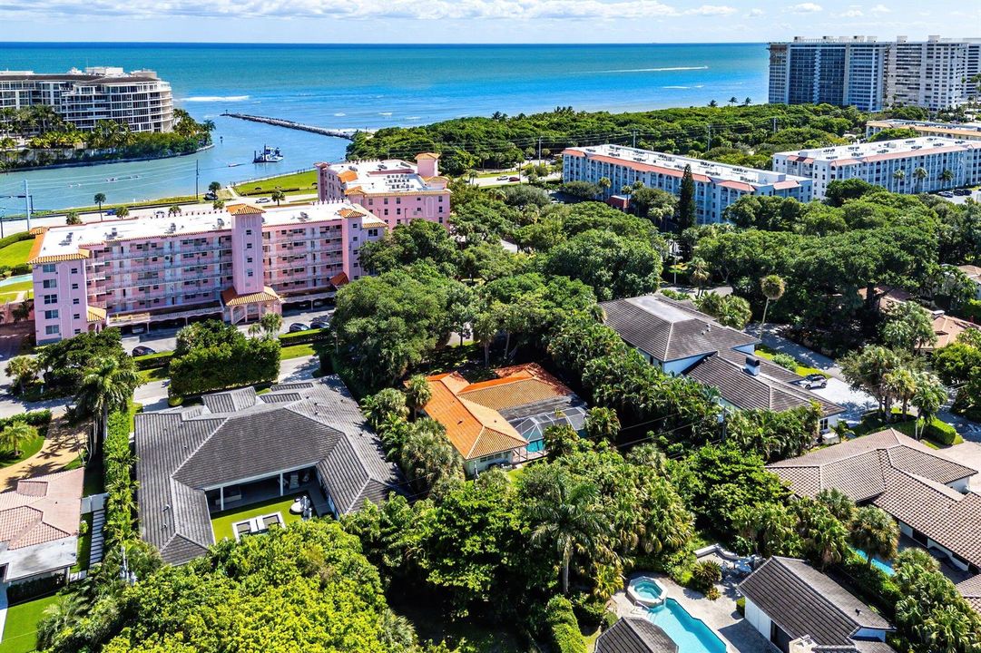 017-1075BanyanRoad-BocaRaton-FL-33432-SM